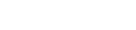 AIChatbots